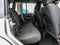 2020 Jeep Wrangler Sahara