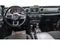 2020 Jeep Wrangler Sahara
