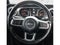 2020 Jeep Wrangler Sahara