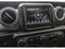 2020 Jeep Wrangler Sahara