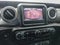 2020 Jeep Wrangler Sahara