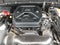 2020 Jeep Wrangler Sahara
