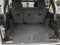 2020 Jeep Wrangler Sahara