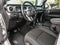 2020 Jeep Wrangler Sahara