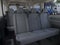 2026 Ford Transit Wagon T-350 Med Roof Slide XL