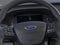 2026 Ford Transit Wagon T-350 Med Roof Slide XL
