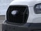 2026 Ford Transit Wagon T-350 Med Roof Slide XL
