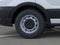 2026 Ford Transit Wagon T-350 Med Roof Slide XL