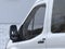 2026 Ford Transit Wagon T-350 Med Roof Slide XL