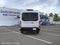 2026 Ford Transit Wagon T-350 Med Roof Slide XL