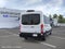 2026 Ford Transit Wagon T-350 Med Roof Slide XL