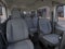2026 Ford Transit Wagon T-350 Med Roof Slide XL