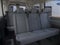 2026 Ford Transit Wagon T-350 Med Roof Slide XL