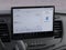 2026 Ford Transit Wagon T-350 Med Roof Slide XL