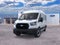 2026 Ford Transit Wagon T-350 Med Roof Slide XL
