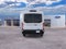 2026 Ford Transit Wagon T-350 Med Roof Slide XL