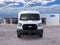 2026 Ford Transit Wagon T-350 Med Roof Slide XL