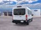 2026 Ford Transit Wagon T-350 Med Roof Slide XL