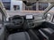 2026 Ford Transit Wagon T-350 Med Roof Slide XL