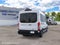 2026 Ford Transit Wagon T-350 Med Roof Slide XL