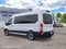 2026 Ford Transit Wagon T-350 Med Roof Slide XL