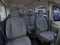 2026 Ford Transit Wagon T-350 Med Roof Slide XL