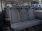 2026 Ford Transit Wagon T-350 Med Roof Slide XL