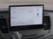 2026 Ford Transit Wagon T-350 Med Roof Slide XL