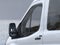 2026 Ford Transit Wagon T-350 Med Roof Slide XL