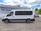 2026 Ford Transit Wagon T-350 Med Roof Slide XL