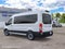 2026 Ford Transit Wagon T-350 Med Roof Slide XL