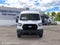 2026 Ford Transit Wagon T-350 Med Roof Slide XL