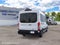 2026 Ford Transit Wagon T-350 Med Roof Slide XL