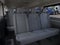 2026 Ford Transit Wagon T-350 Low Roof Slide XL