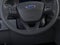 2026 Ford Transit Wagon T-350 Low Roof Slide XL