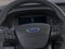 2026 Ford Transit Wagon T-350 Low Roof Slide XL