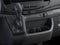 2026 Ford Transit Wagon T-350 Low Roof Slide XL