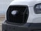 2026 Ford Transit Wagon T-350 Low Roof Slide XL