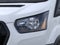 2026 Ford Transit Wagon T-350 Low Roof Slide XL