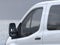 2026 Ford Transit Wagon T-350 Low Roof Slide XL