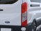 2026 Ford Transit Wagon T-350 Low Roof Slide XL