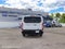 2026 Ford Transit Wagon T-350 Low Roof Slide XL