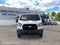 2026 Ford Transit Wagon T-350 Low Roof Slide XL