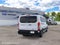 2026 Ford Transit Wagon T-350 Low Roof Slide XL