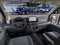 2026 Ford Transit Wagon T-350 Low Roof Slide XL