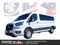 2023 Ford Transit Wagon XLT