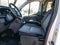 2023 Ford Transit Wagon XLT