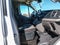 2023 Ford Transit Wagon XLT