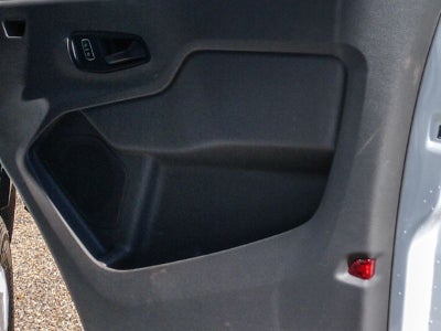 2023 Ford Transit Wagon XLT