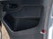 2023 Ford Transit Wagon XLT